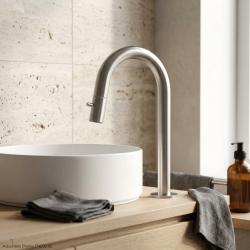 aquanello-eternal-cold-water-stainless-steel-faucet